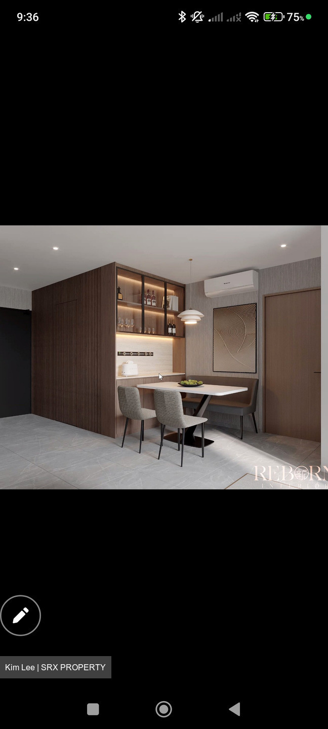 Yio Chu Kang Road (D28), Semi-Detached #571900911